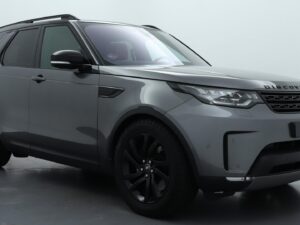Land Rover Discovery V-56-KNP financial lease – Leaseprijzen.nl – afbeelding 1