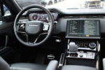 Land Rover Range Rover Sport T-442-SB financial lease – Leaseprijzen.nl – afbeelding 3