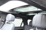 Land Rover Range Rover Sport T-442-SB financial lease – Leaseprijzen.nl – afbeelding 4