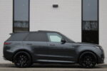 Land Rover Range Rover Sport T-442-SB financial lease – Leaseprijzen.nl – afbeelding 5