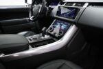 Land Rover RoverRange P-727-JN financial lease – Leaseprijzen.nl – afbeelding 4