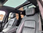 Land Rover SportRoverRangeRover H953LR financial lease – Leaseprijzen.nl – afbeelding 3