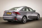 Lexus IS SH-206-L financial lease – Leaseprijzen.nl – afbeelding 2