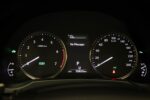 Lexus IS SH-206-L financial lease – Leaseprijzen.nl – afbeelding 4