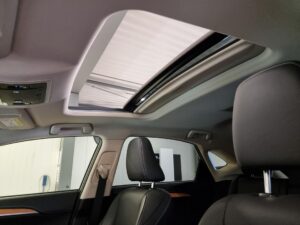 Lexus NX GT-700-P financial lease – Leaseprijzen.nl – afbeelding 2