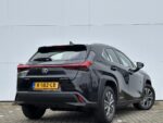Lexus UX K-182-LB financial lease – Leaseprijzen.nl – afbeelding 2
