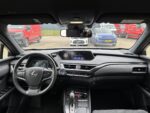 Lexus UX K-182-LB financial lease – Leaseprijzen.nl – afbeelding 3