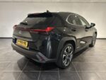 Lexus UX P-910-VK financial lease – Leaseprijzen.nl – afbeelding 2