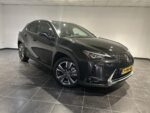 Lexus UX P-910-VK financial lease – Leaseprijzen.nl – afbeelding 5