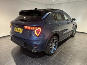 Lynk & Co &Co JKB-31-J financial lease – Leaseprijzen.nl – afbeelding 2