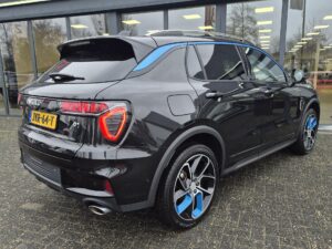 Lynk & Co &Co JVR-64-T financial lease – Leaseprijzen.nl – afbeelding 2