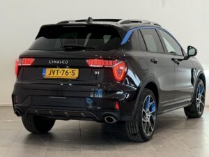 Lynk & Co &Co JVT-76-S financial lease – Leaseprijzen.nl – afbeelding 2