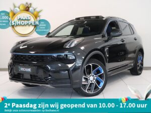 Lynk & Co &Co N-765-PX financial lease – Leaseprijzen.nl – afbeelding 1