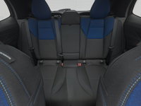 Lynk & Co & HGL-31-J financial lease – Leaseprijzen.nl – afbeelding 2