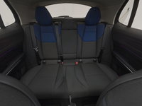 Lynk & Co & R-547-GF financial lease – Leaseprijzen.nl – afbeelding 2