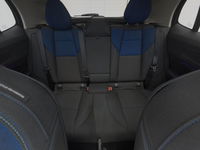 Lynk & Co & R-965-XG financial lease – Leaseprijzen.nl – afbeelding 2