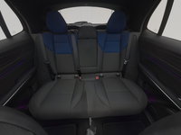 Lynk & Co & S-162-XG financial lease – Leaseprijzen.nl – afbeelding 2