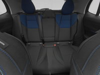 Lynk & Co & S-518-HL financial lease – Leaseprijzen.nl – afbeelding 2