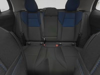 Lynk & Co & S-694-HG financial lease – Leaseprijzen.nl – afbeelding 2