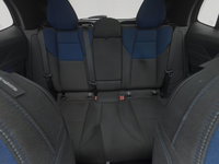 Lynk & Co & T-069-PB financial lease – Leaseprijzen.nl – afbeelding 2