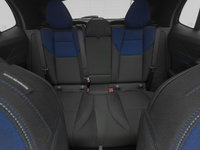 Lynk & Co & T-105-PS financial lease – Leaseprijzen.nl – afbeelding 2