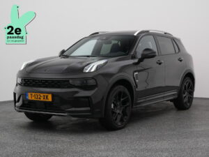 Lynk & Co & T-132-XK financial lease – Leaseprijzen.nl – afbeelding 1