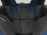 Lynk & Co & T-261-LN financial lease – Leaseprijzen.nl – afbeelding 2