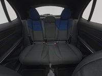 Lynk & Co & T-357-NZ financial lease – Leaseprijzen.nl – afbeelding 2