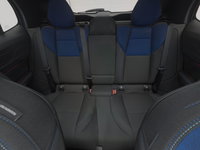 Lynk & Co & T-454-SV financial lease – Leaseprijzen.nl – afbeelding 2