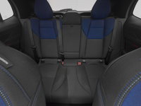 Lynk & Co & T-500-JD financial lease – Leaseprijzen.nl – afbeelding 2