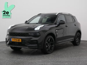 Lynk & Co & T-773-BS financial lease – Leaseprijzen.nl – afbeelding 1