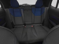 Lynk & Co & X-016-VL financial lease – Leaseprijzen.nl – afbeelding 2