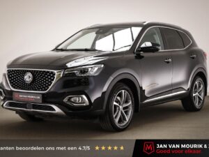 MG EHS KBH-14-G financial lease – Leaseprijzen.nl – afbeelding 1