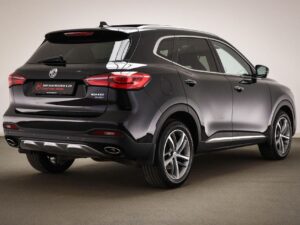 MG EHS KBR-44-T financial lease – Leaseprijzen.nl – afbeelding 2