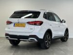 MG ZS HZD-11-L financial lease – Leaseprijzen.nl – afbeelding 2