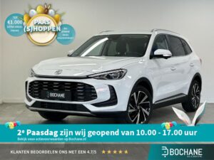 MG ZS HZD-11-L financial lease – Leaseprijzen.nl – afbeelding 1
