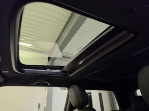 MINI Cooper G-963-ZX financial lease – Leaseprijzen.nl – afbeelding 2