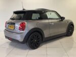 MINI Cooper G-963-ZX financial lease – Leaseprijzen.nl – afbeelding 5