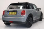MINI Cooper H-873-NX financial lease – Leaseprijzen.nl – afbeelding 2