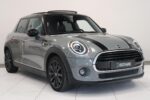 MINI Cooper H-873-NX financial lease – Leaseprijzen.nl – afbeelding 5