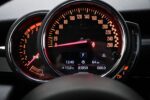 MINI Cooper J-231-HV financial lease – Leaseprijzen.nl – afbeelding 4