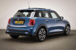 MINI Cooper L-683-GV financial lease – Leaseprijzen.nl – afbeelding 2