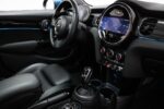 MINI Cooper L-683-GV financial lease – Leaseprijzen.nl – afbeelding 3