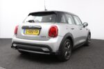 MINI Cooper S-080-FR financial lease – Leaseprijzen.nl – afbeelding 2
