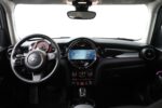 MINI Cooper S-080-FR financial lease – Leaseprijzen.nl – afbeelding 3