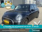 MINI Cooper T-661-RF financial lease – Leaseprijzen.nl – afbeelding 1
