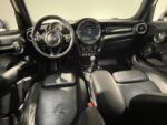 MINI CooperS J-970-NR financial lease – Leaseprijzen.nl – afbeelding 3