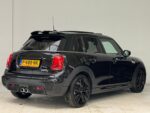 MINI CooperS P-488-NK financial lease – Leaseprijzen.nl – afbeelding 2