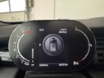 MINI CooperS P-488-NK financial lease – Leaseprijzen.nl – afbeelding 4