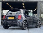 MINI CooperS X-622-PJ financial lease – Leaseprijzen.nl – afbeelding 2